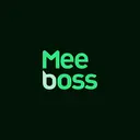 MeeBoss logo