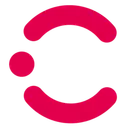 Coople logo
