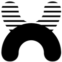 Nexus Studios logo