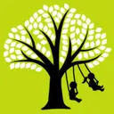 Coyne and Associates logo