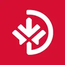 FinDev Canada logo