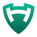 Small Biz Heroes logo
