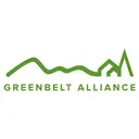 Greenbelt Alliance logo