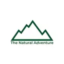 The Natural Adventure logo