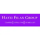 Hatzi Filax Group logo