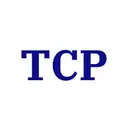 TCP Management logo