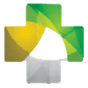Innovative Health logo