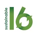 Energy Sciences logo