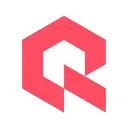 Quantic School of Business and Technology logo