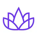 Staunch logo
