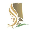 Elite Private School logo