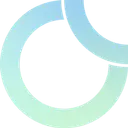 Coconut VA logo
