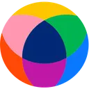 Workana Premium logo