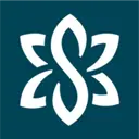 SonderMind logo