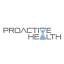 Proactive Health logo
