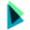 Lumin Digital logo