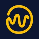 Lower Street Media Ltd logo