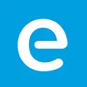 Evisions logo
