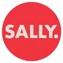 Sally Beauty logo