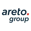 areto consulting gmbh logo
