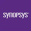 Synopsys Inc logo