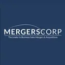 MergersCorp logo