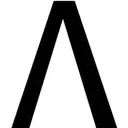 ALLPLAN logo