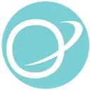 Linsco Ltd logo