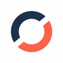 OneBeat logo