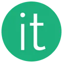 Achieve Behavior Change logo