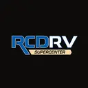 Rcd Rv logo