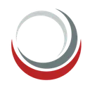 Delta Group logo