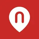 Nezasa logo