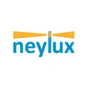 neylux logo