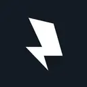 Rocken® logo
