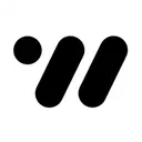 Workwise logo