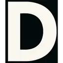 DatoviaPlayHouse logo