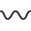FUNKE logo