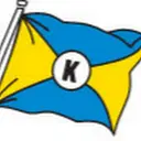 Krieger Gruppe logo
