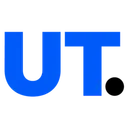 UPTOO logo