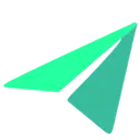 SplitStay logo