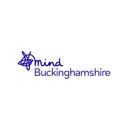 Buckinghamshire Mind logo
