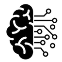 Axonity.ai logo