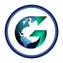 GenesisFX Markets logo