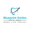 Blueprint Smiles logo