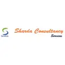 SHARDA CONSULTANCY SERVICES logo