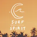 Surf Spirit logo