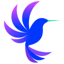 Wambi logo