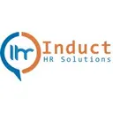 Induct HR Solutions logo