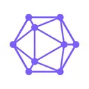 Enpicom BV logo